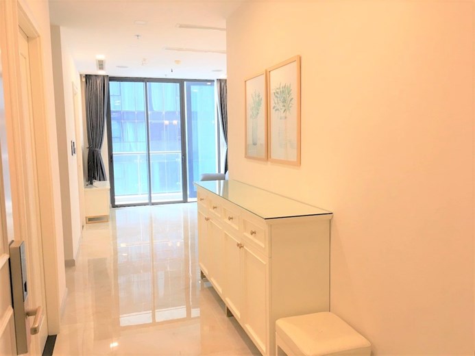 Apartment for rent D102861 (5)